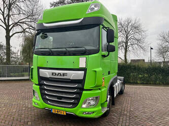 2018-daf-xf-480-ft-1438852-46362152