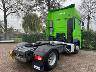 2018-daf-xf-480-ft-1438852-46362156