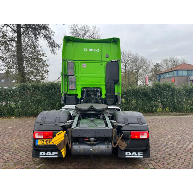 2018 داف XF 480 FT-46362157