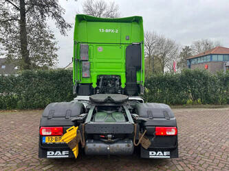 2018-daf-xf-480-ft-1438852-46362157