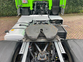 2018-daf-xf-480-ft-1438852-46362158