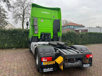 2018-daf-xf-480-ft-1438852-46362159