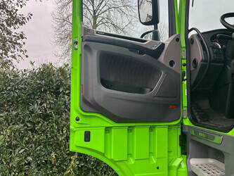 2018-daf-xf-480-ft-1438852-46362162