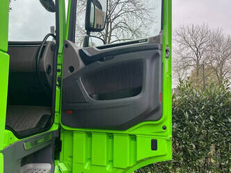 2018-daf-xf-480-ft-1438852-46362163