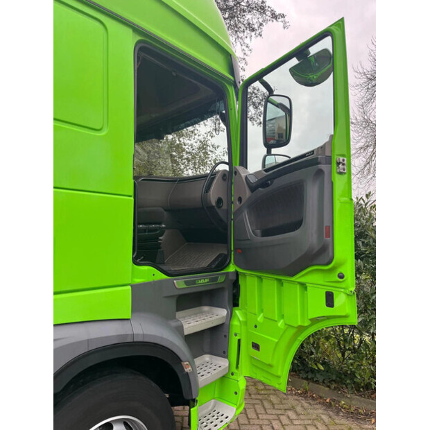 2018 داف XF 480 FT-46362164