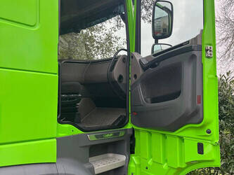 2018-daf-xf-480-ft-1438852-46362164