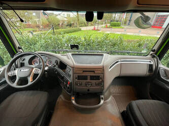 2018-daf-xf-480-ft-1438852-46362166