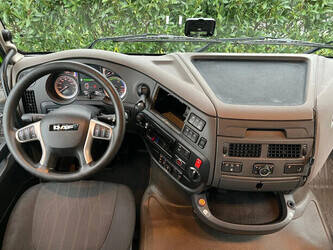 2018-daf-xf-480-ft-1438852-46362167