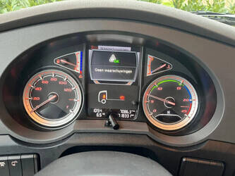 2018-daf-xf-480-ft-1438852-46362169