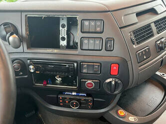 2018-daf-xf-480-ft-1438852-46362170