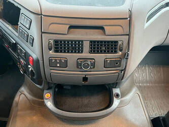 2018-daf-xf-480-ft-1438852-46362172