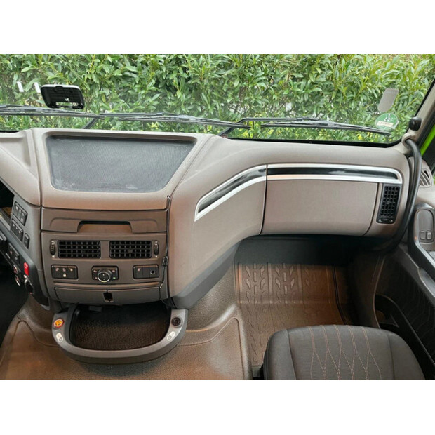 2018 داف XF 480 FT-46362173