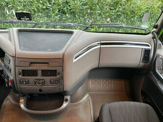 2018-daf-xf-480-ft-1438852-46362173