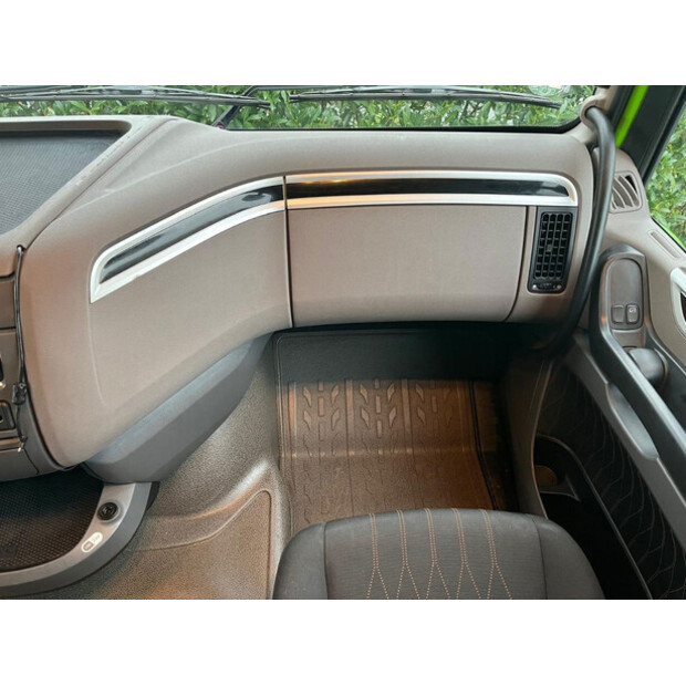 2018 داف XF 480 FT-46362174