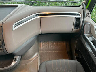 2018-daf-xf-480-ft-1438852-46362174