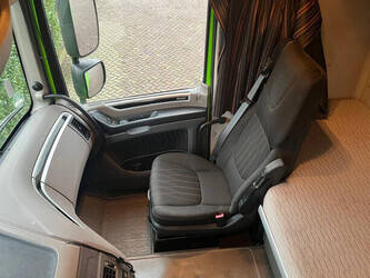 2018-daf-xf-480-ft-1438852-46362175