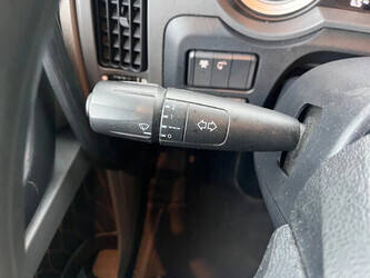 2018-daf-xf-480-ft-1438852-46362176