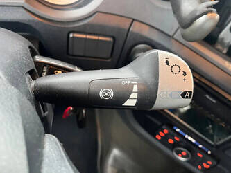 2018-daf-xf-480-ft-1438852-46362177