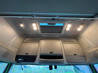 2018-daf-xf-480-ft-1438852-46362178