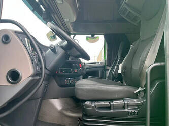 2018-daf-xf-480-ft-1438852-46362179