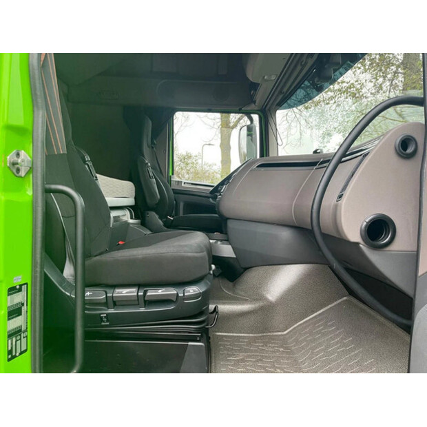 2018 داف XF 480 FT-46362180