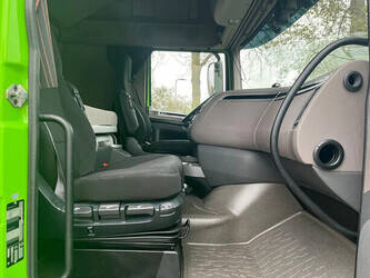 2018-daf-xf-480-ft-1438852-46362180