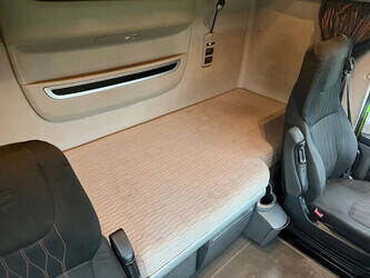 2018-daf-xf-480-ft-1438852-46362181