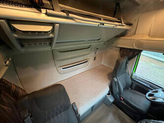 2018-daf-xf-480-ft-1438852-46362182