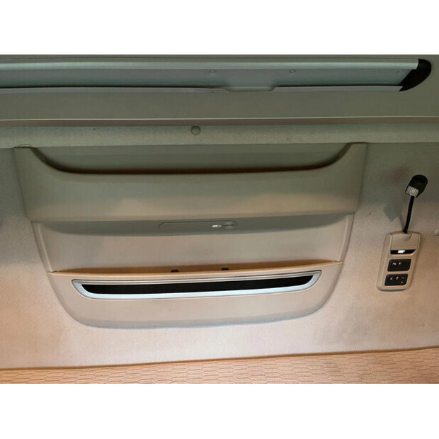 2018 داف XF 480 FT-46362183