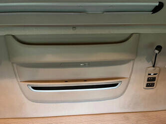 2018-daf-xf-480-ft-1438852-46362183