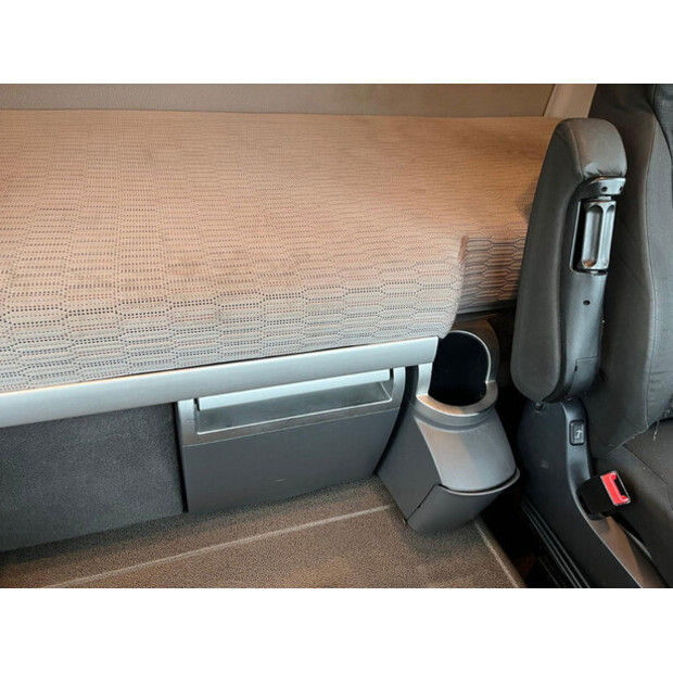 2018 داف XF 480 FT-46362184