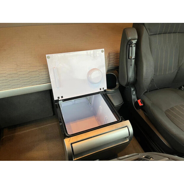 2018 داف XF 480 FT-46362185