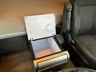 2018-daf-xf-480-ft-1438852-46362185