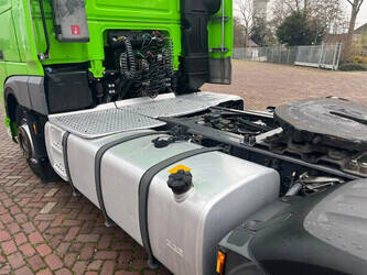 2018-daf-xf-480-ft-1438852-46362187