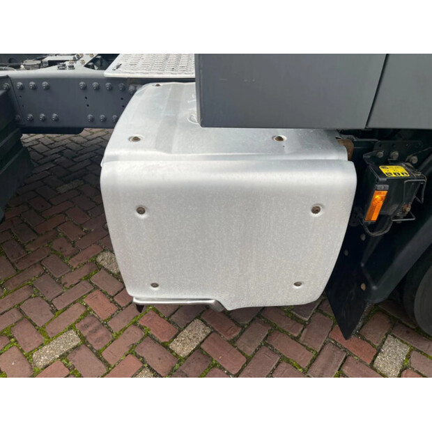 2018 داف XF 480 FT-46362190