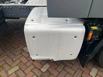 2018-daf-xf-480-ft-1438852-46362190