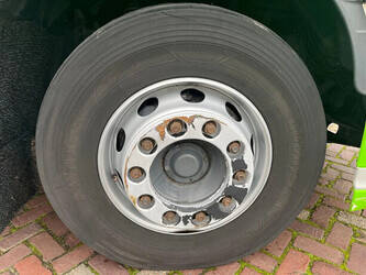 2018-daf-xf-480-ft-1438852-46362191