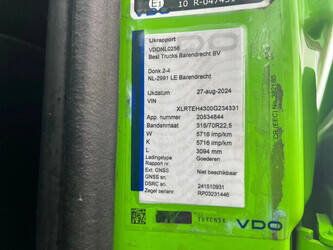 2018-daf-xf-480-ft-1438852-46362192