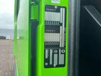 2018-daf-xf-480-ft-1438852-46362193