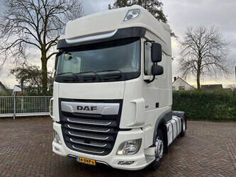 2019-daf-xf-480-ft-1438853-46362196