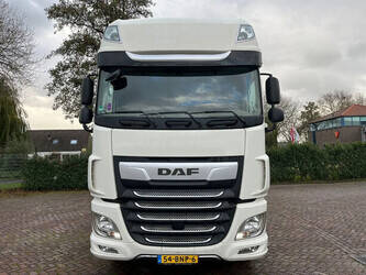 2019-daf-xf-480-ft-1438853-46362197