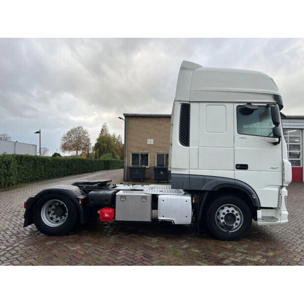 2019 داف XF 480 FT-46362200