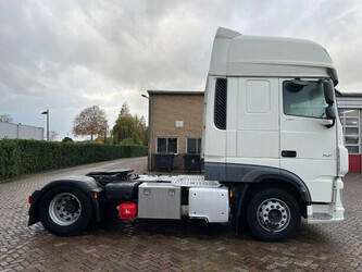 2019-daf-xf-480-ft-1438853-46362200