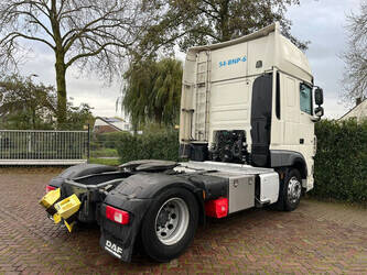2019-daf-xf-480-ft-1438853-46362201