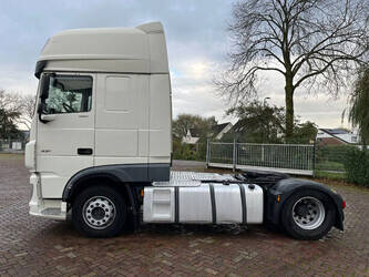 2019-daf-xf-480-ft-1438853-46362207