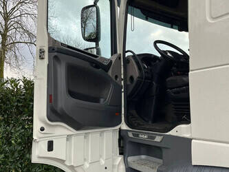 2019-daf-xf-480-ft-1438853-46362209