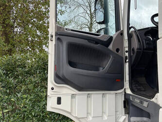 2019-daf-xf-480-ft-1438853-46362210