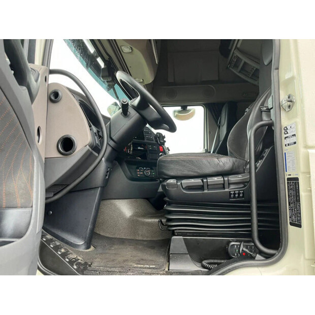 2019 داف XF 480 FT-46362213