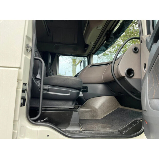 2019 داف XF 480 FT-46362214