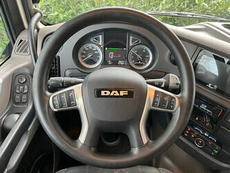 2019-daf-xf-480-ft-1438853-46362217